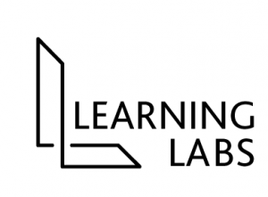 Learning Labs Logo