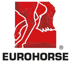 EuroHorse logo