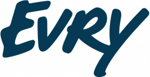 evry logo