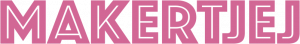 makertjej logo