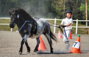 Åby hopplag