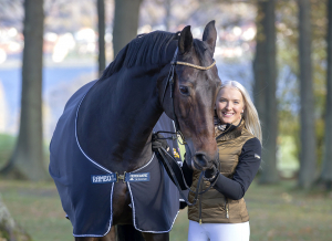 Cecilia Bergåkra
