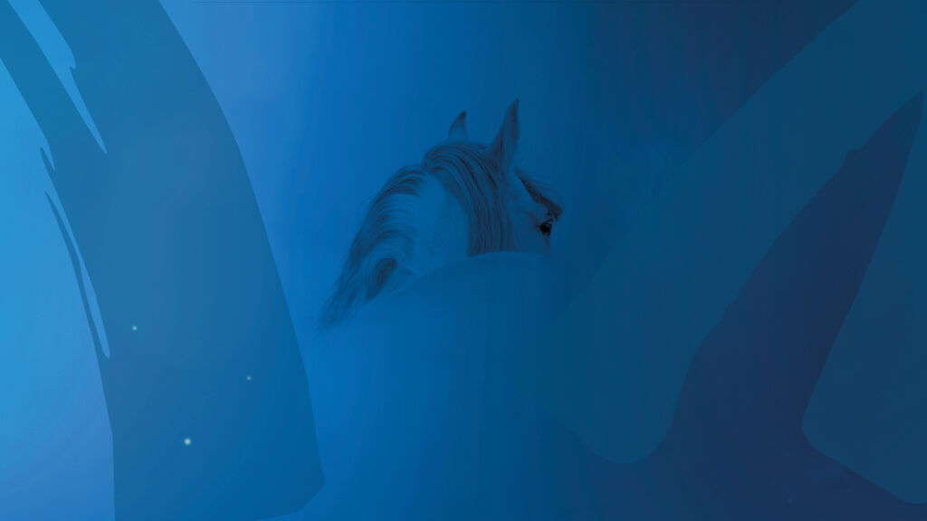 Landsbygdsministern till Hästföretagarforums valdiskussion